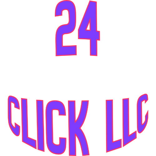 24 Click LLC